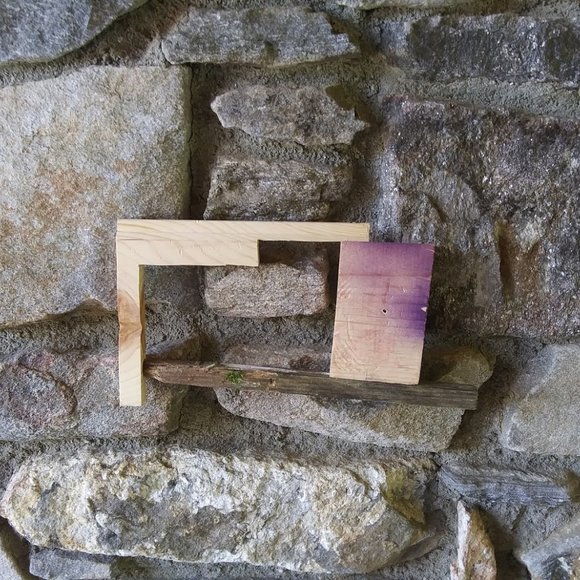 Outsider Art to benefit the homeless - Picture 9 of 12